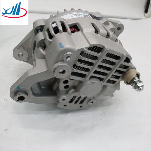Auto Engine Parts Alternator SMW252828 SMD354804 JFZ1925