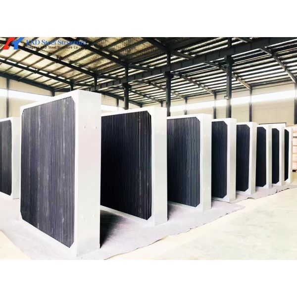 Equipo de cría de aves de corral automático de gallinas