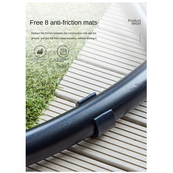 Wholesale Popular Wicker Patio Outdoor Metal Rattan Basket Egg Hanging Chair