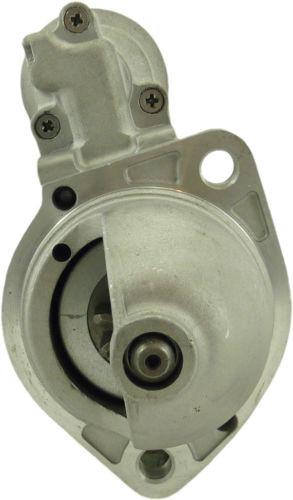 Starter 0001223016 Deutz KHD F2L1011 0-001-223-016 118-1751 18951
