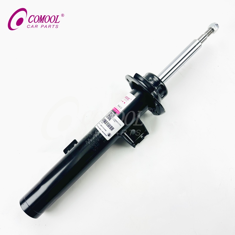 COMOOL Automotive Suspension System 31316786005 31314036113 31316767321  for BMW Left Shock Absorber E90E90