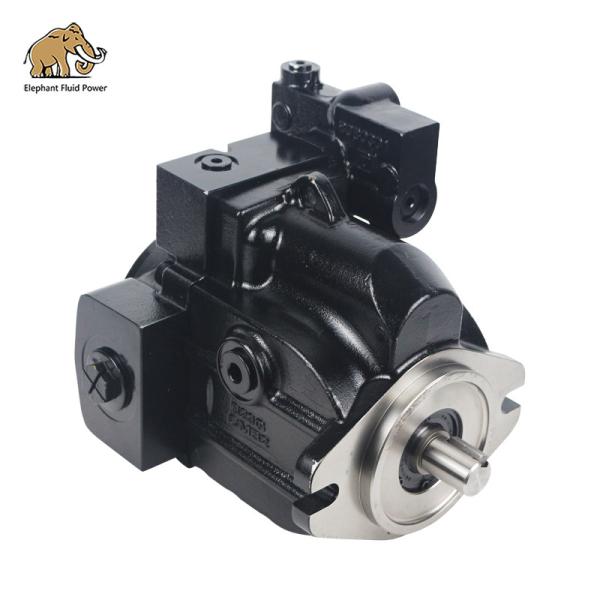 In Stock LRR025 Series 45 Hydraulic Piston Pump LR-R-025
