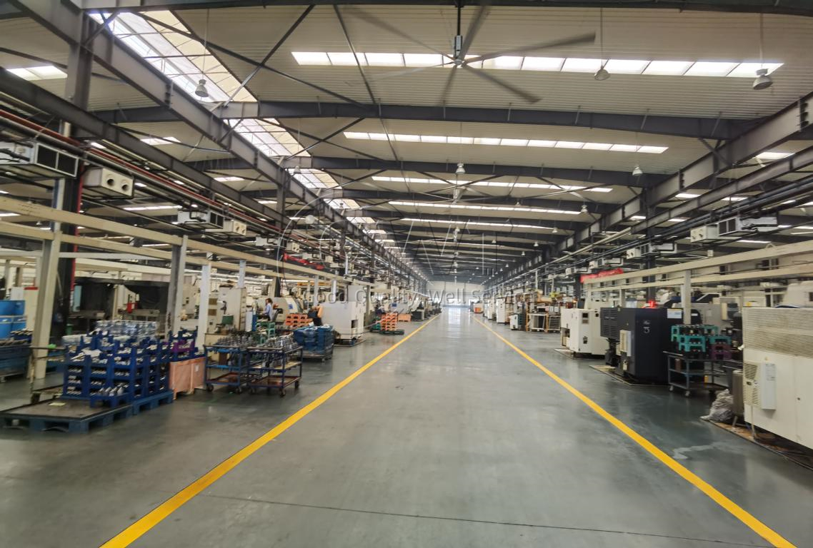 Qsm11 Ism11 M11 Cummins Дизельные инжекционные насосы 3090942 3417674 4954876 4954877