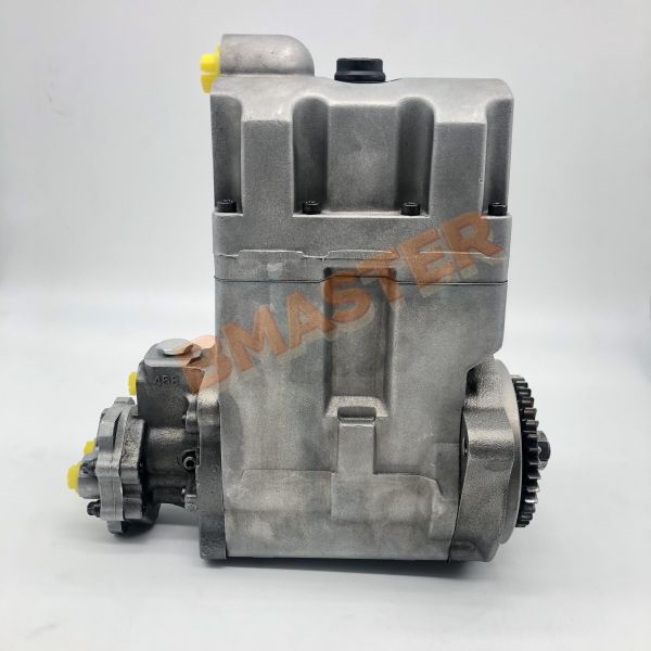 Replace Repair Fuel Injection Pump Model 295-4778 For C9 Engine