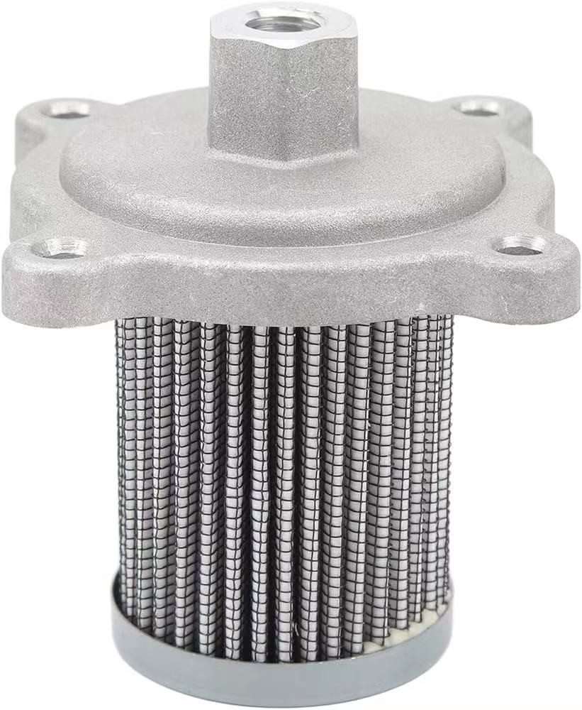 Customizable Fuel Filter 33095-3KAA0 330953kaa0 for 99.99% Tested in Automotive Parts
