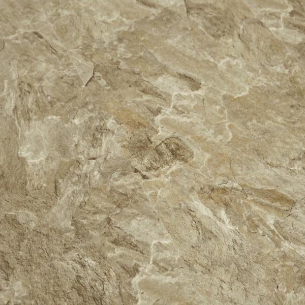 Non Slip Medical Grade Vinyl Flooring , Pvc Core Vinyl Flooring Industrial Grade