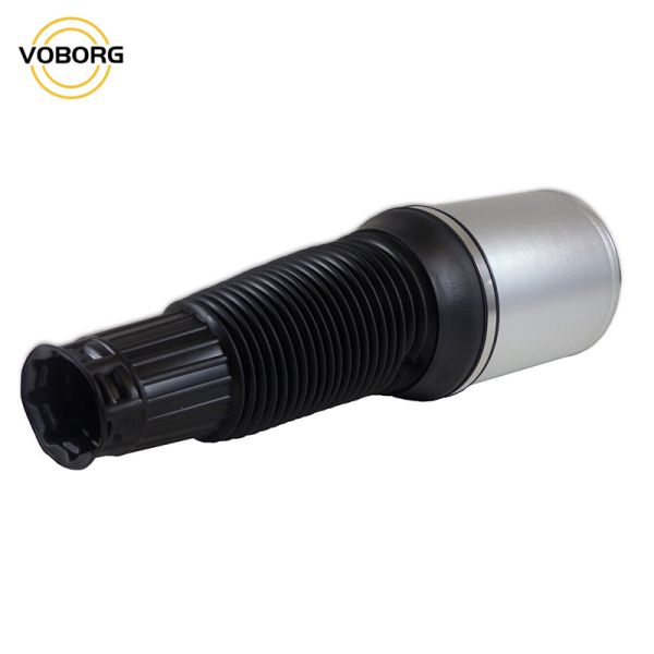 Front Rear Shock Absorbers for Audi A8 S8 Air Suspension 4E0616039 4E0616039AF