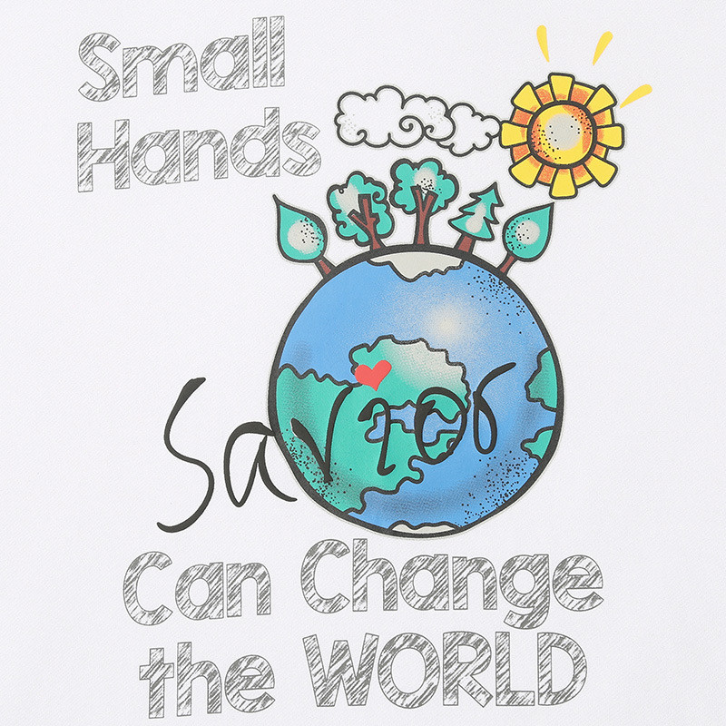 слишком большие простые Unisex Jogging костюмы 180gm-300gm связали женщин Hoodie