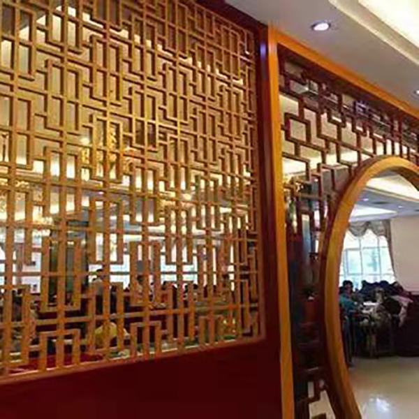 Thickness 3mm Corten Steel Sheet Polished Durable