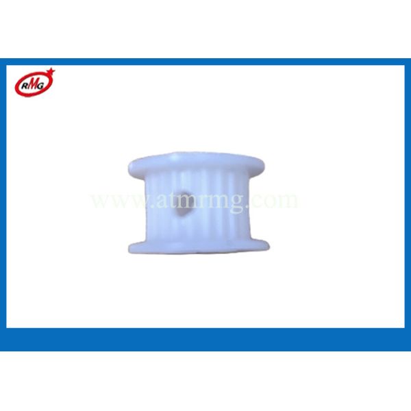 49-233199-431A ATM Parts DIEBOLD UR-S2M-Z22-I PLY Con Perforation Hitachi 49233199431A