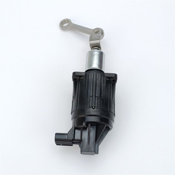 Electronic Turbo Wastegate Actuator For Honda Civic 1.5L 2016-2019 K6T52372