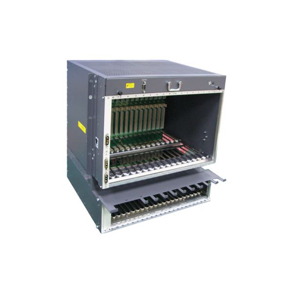 Huawei Access NetworkOptical Line Terminals SmartAX MA5800 Series OLTs UA5000 Multi-Service Access Platform