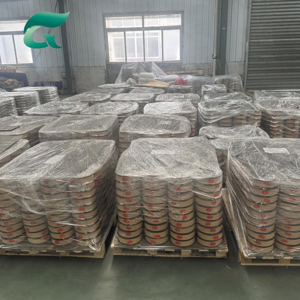 E71T-1C-J Gasless Flux Cored Carbon Steel Welding Wire