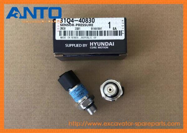 31Q4-40830 31Q8-40520 31Q440830 31Q840520 HYUNDAI 50BA Pressure Sensor