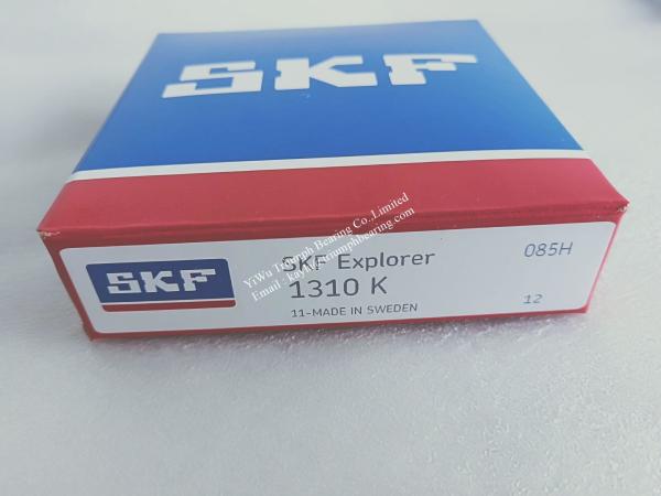 Self-aligning ball bearing  1310 K ,1310EKTN9/C3 ,1200 ETN9 , 1201ETN9 /C3