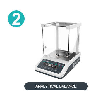 Professional JCZB Model Joanlab Table Top Digital Scales for Laboratory Weighing Balance