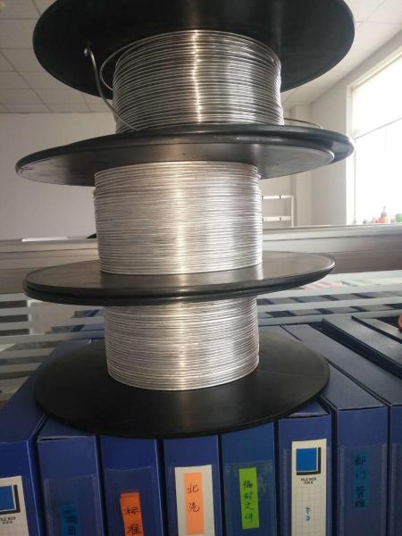 AZ92A X 1/8 Magnesium Welding Wire TIG 1lb Magnesium Alloy Straight Bars 36