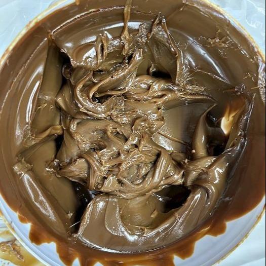 ODM Denso Petrolatum Paste Primer para barras de tubos marinhos