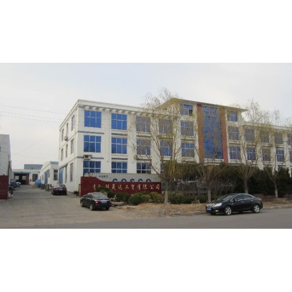 SOLID TIRE Long-Lasting PCR Car Tires with ECE ISO CCC GCC SONCAP BIS Certificate