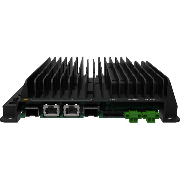 Huawei AirEngine 5761-11EI Wi-Fi 6 Wireless AP with Smart Antenna