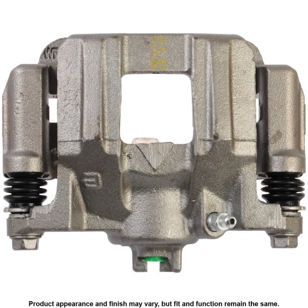 ACURA Auto Parts Vehicle Brake Caliper 19B6447 19B6446 OEM 43019-TK8-A00 43018-TK8-A00