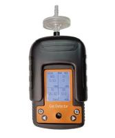 MS104K-M Portable 4 In 1 Multi Gas Detector