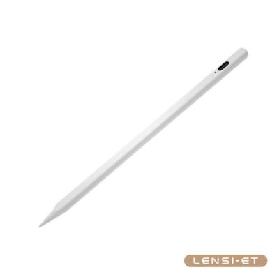 Magnetic Mobile Screen Touch Pencil Universal High Sensitive Active Resistive Touch Stylus