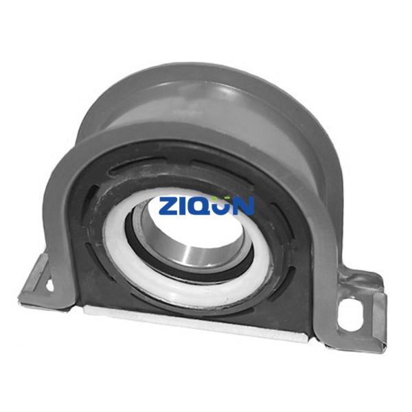 Support Center Bearing 4253 2295 4253 8367 for IVECO Truck 60mm