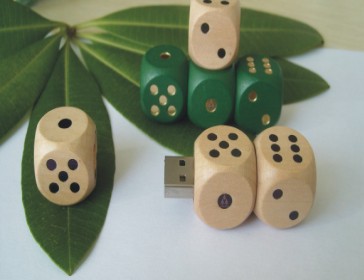 Wood usb flash drives, Wood Usb Flash Disk,  Wood  Usb  Disk,8GB Wood usb flash drives