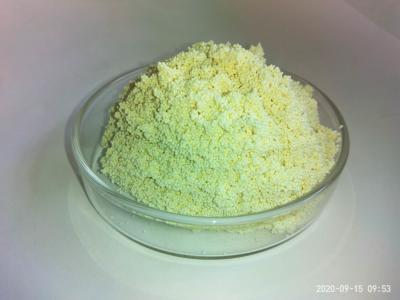 Ultrapure Water Making and Desalination Solutions D201U Gel-Type Strong Base Anion Exchange Resin for Uranium Extraction