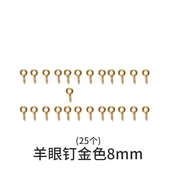 DIY Drip Glue Mirror Seam Rabbit Keychain Pendant Cute Rabbit Sitting Rabbit Silicone Mold