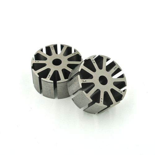 Стальные/Алюминиевые/Медные/Медные/Железные/Углеродистые стальные Клампы для труб, покрытые резиной