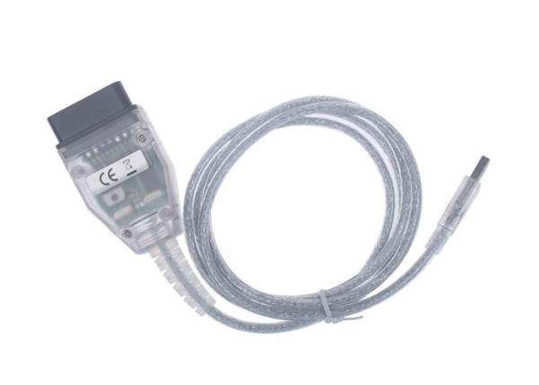 Piwis USB Cable for Porsche  OBD II OBD2 Auto Diagnostic Tool