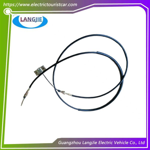 Pièces détachées de bus de tourisme