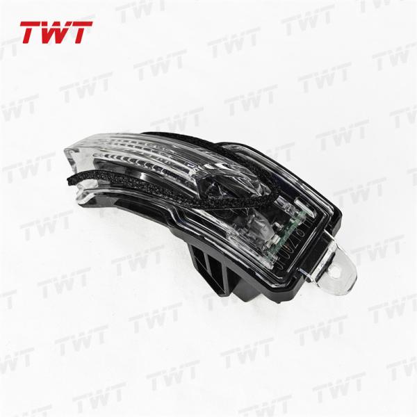 Twt 81730-78010 81740-78010 Side Turn Signal Lamp Assy 8173078010 8174078010 For Toyota Lexus Rx Series 2015-2019