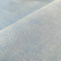 Rexine Leather Microfiber Cleaning Cloth Anti Static Dust Trapping Eco Friendly