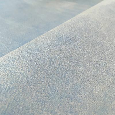 Rexine Leather Microfiber Cleaning Cloth Anti Static Dust Trapping Eco Friendly