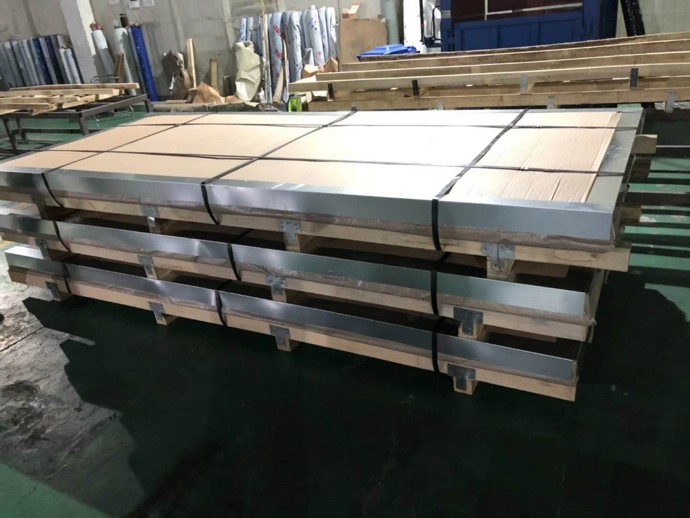 316 316l 430 Metal Stainless Steel Sheet Coil Astm JIS stainless steel sheet metal 4x8