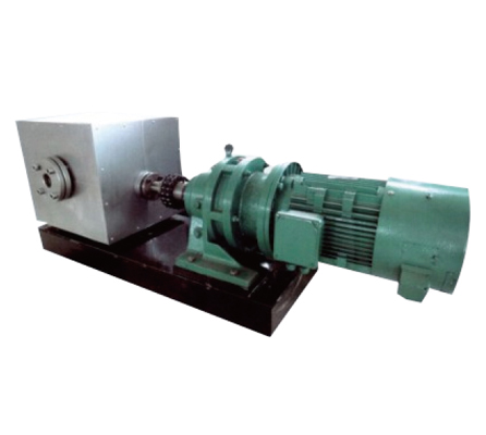 14000KW Spunbond Nonwoven Fabric Machine Flexible SMS SMMS SS SSS