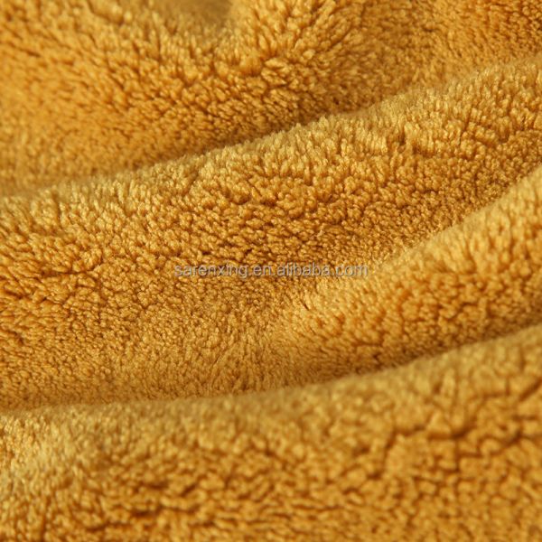 Унисексная душная шапка сухое волосы полотенце на заказ утолщение эластичная ванная шапка для устойчивого