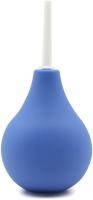 A lavagem limpa anal Vaginal Washing Enemator For Adult do bulbo do enema do silicone usa-se com boa qualidade