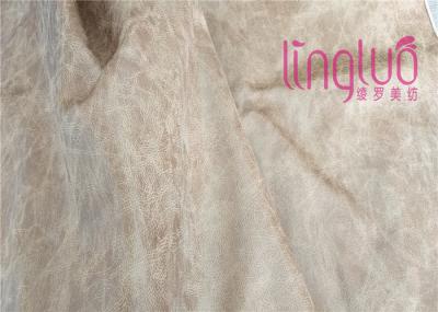 OEM Service Tech Fabric Light And Soft Texture 30 Years Factory Experience