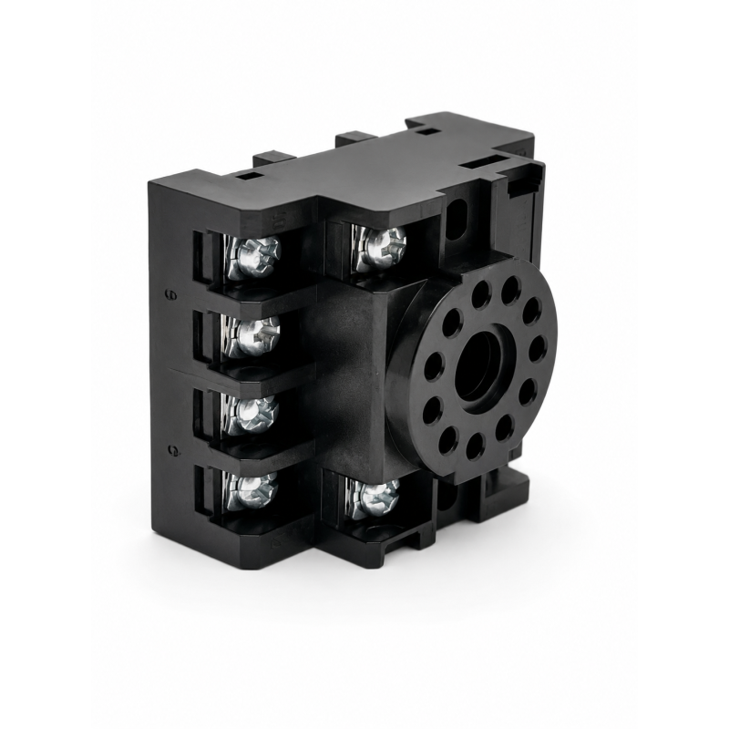 Sensitivity 16 Way Selectable Single Channel Detector Fast Response High Accuracy Simple Setup Humidity 95% Non-Condensing
