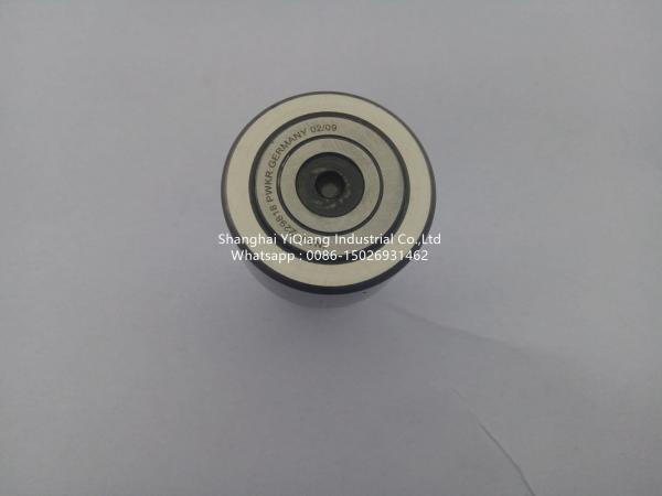 INA  Printing Machina Bearing  F-229818 PWKR