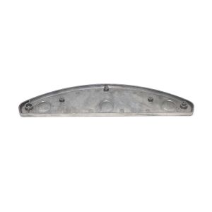 Car Custom Part Variable Component Brake Die Casting Spare Parts Tool