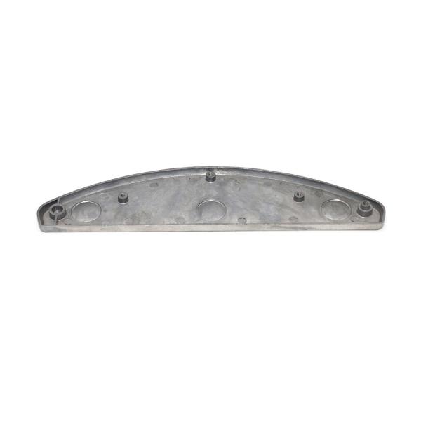 Car Custom Part Variable Component Brake Die Casting Spare Parts Tool