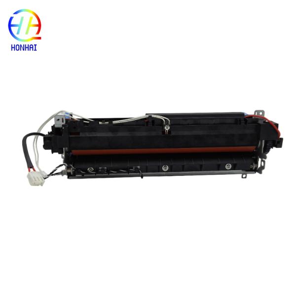Fuser Unit 302111018801 For Pantum BP5100 BM5100 BP5100DN BM5100ADW BM5100FDW