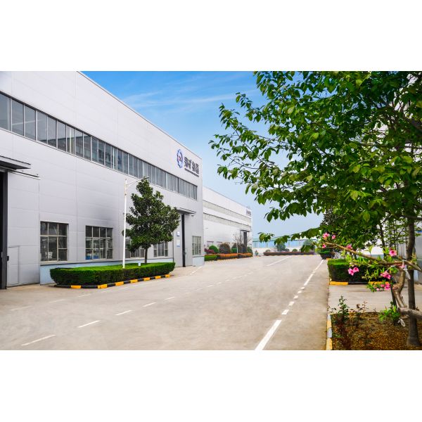 Aluminum Dross Treatment Wet Ball Mill Crusher With Ceramic Ball Mill Liner