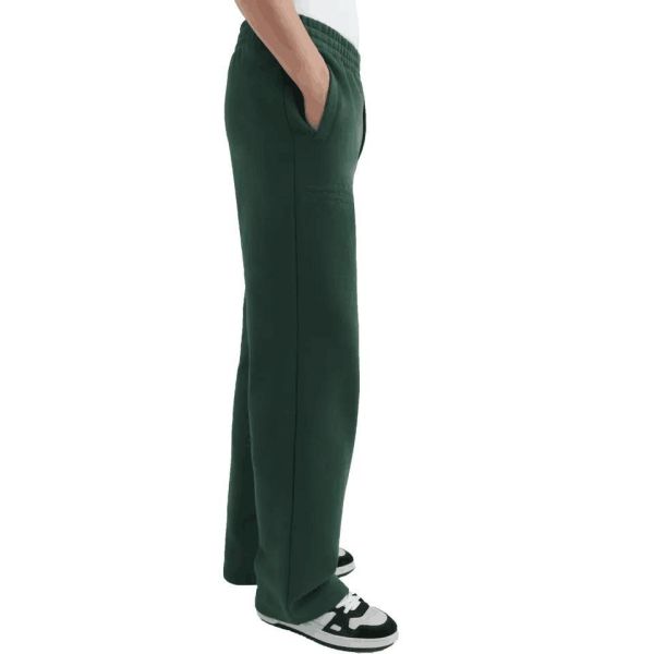                  Luxury Brand Men′s Tracksuit Embroidered Chenille Zip up Hoodie and Sweatpants Set Casual Sweatsuit for Men             