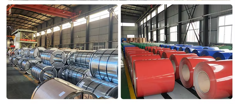 2b ASTM A240 201 bobinas de acero inoxidable personalizadas bobina de acero inoxidable 304